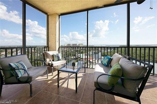 apt-1102-5781 Cape Harbour Dr, CAPE CORAL, FL, 33914-8637 | Card Image