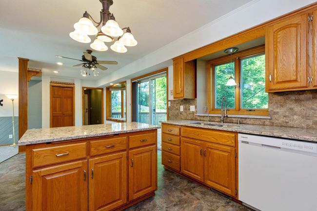 14500 Raleigh Ave, House other with 4 bedrooms, 4 bathrooms and null parking in Savage MN | Image 11