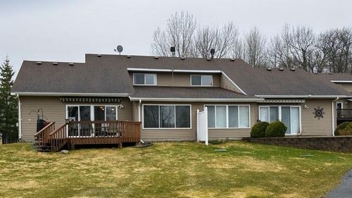 21178 496th Ln, Mcgregor, MN, 55760-5445 | Card Image