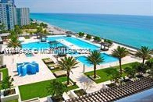 apt-4107-1830 S Ocean Dr, Hallandale Beach, FL, 33009-7715 | Card Image