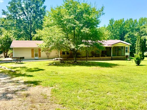 271 County Road 806, Flat Rock, AL, 35966-9028 | Card Image
