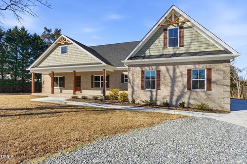 6922 Charnel Lane, Climax, NC, 27233 | Card Image