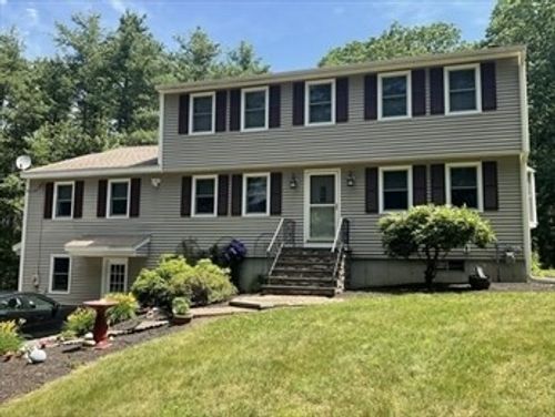 30 Wares Rd, Ashby, MA, 01431-2134 | Card Image