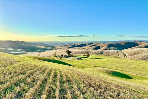 3780 S Gillis Canyon Rd, Shandon, CA, 93461 | Card Image