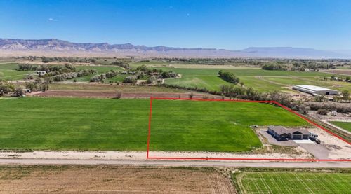 1240 21 Rd, Grand Junction, CO, 81505-9381 | Card Image