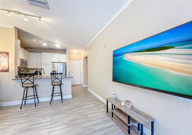 APT-2218 - 4221 W Spruce St, Condo with 2 bedrooms, 1 bathrooms and null parking in TAMPA FL | Image 15