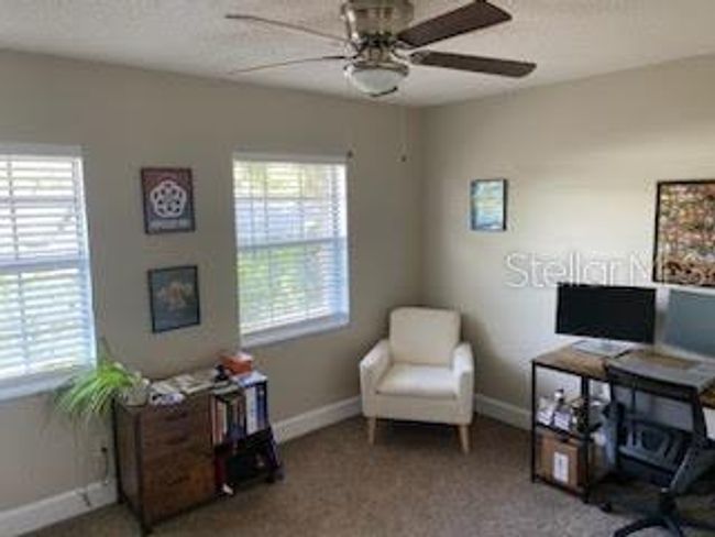 2bd Bdrn | Image 16
