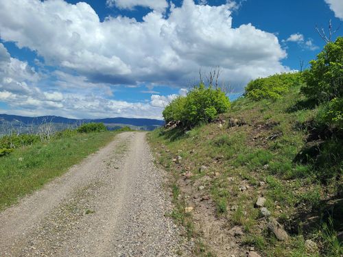 c5-5 Thunder Cloud Cir, Fairview, UT, 84629 | Card Image