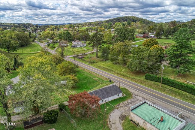 2114 Main St, House other with 3 bedrooms, 1 bathrooms and null parking in Surgoinsville TN | Image 23