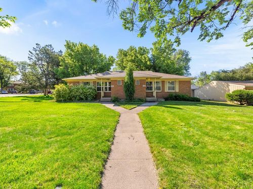 1500 Bonforte Blvd, Pueblo, CO, 81001-1601 | Card Image