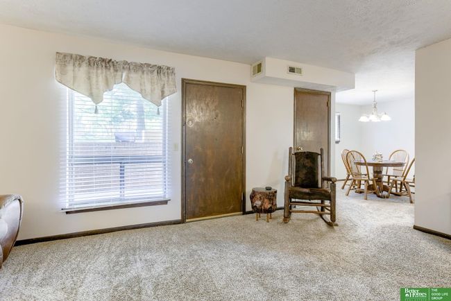 APT-123 - 12025 Pierce Plz, Condo with 3 bedrooms, 2 bathrooms and null parking in Omaha NE | Image 7
