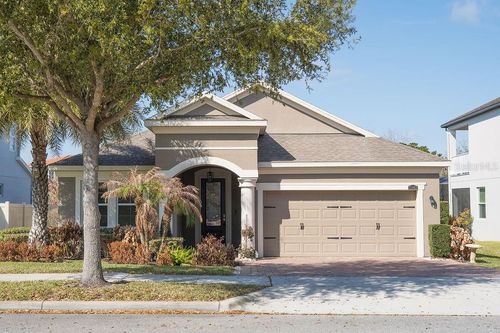 15862 Citrus Grove Loop, Winter Garden, FL, 34787-9461 | Card Image