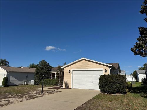 1705 Betrillo Ct, THE VILLAGES, FL, 32162-0044 | Card Image