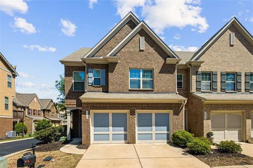 3378 Vintage Cir Se, Smyrna, GA, 30080-4512 | Card Image