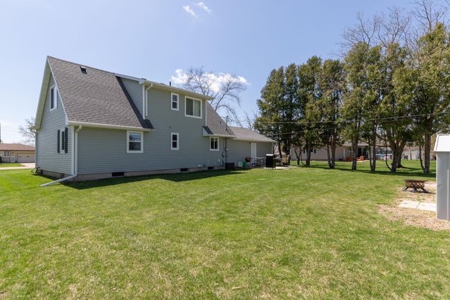 30-web-or-mls-30-Back View.jpg | Image 30