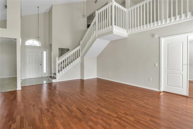 1030 Charmingfare Ct, House other with 3 bedrooms, 3 bathrooms and null parking in WESLEY CHAPEL FL | Image 10