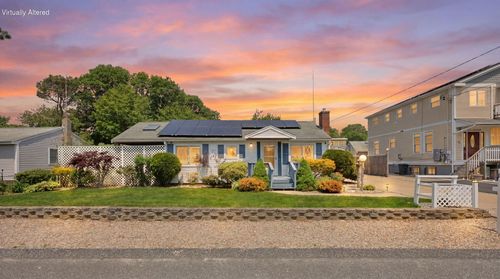 12 Winthrop Drive, East Falmouth, MA, 02536 | Card Image