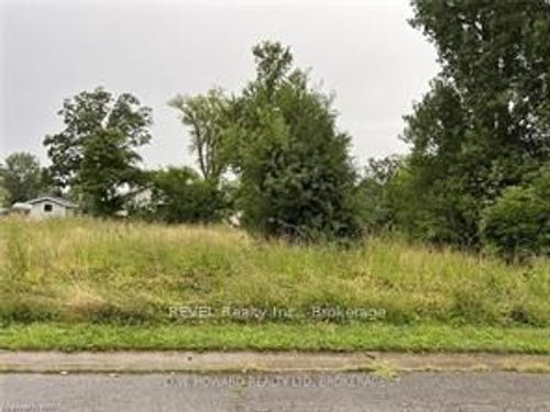V/L Longtent Ave, Fort Erie, ON, L2A | Card Image