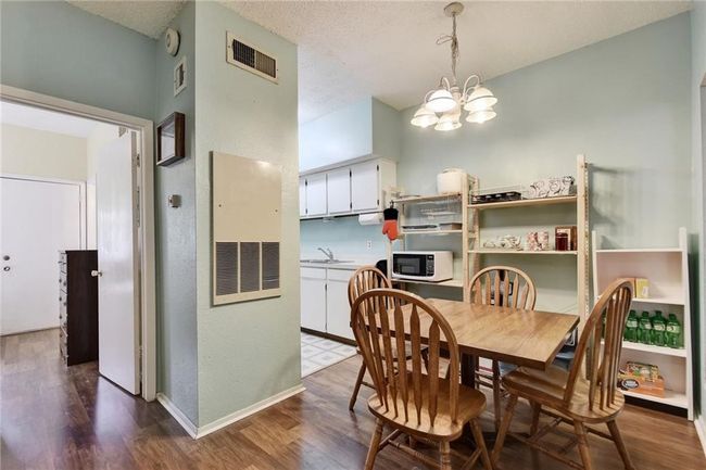 APT-220 - 3316 Guadalupe St, Condo with 1 bedrooms, 1 bathrooms and null parking in Austin TX | Image 18