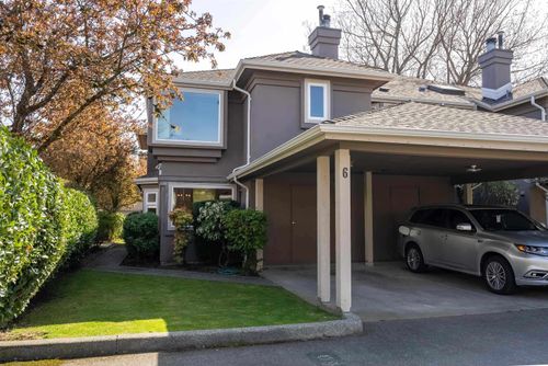 6-5111 Maple Rd, Richmond, BC, V7E5Z6 | Card Image