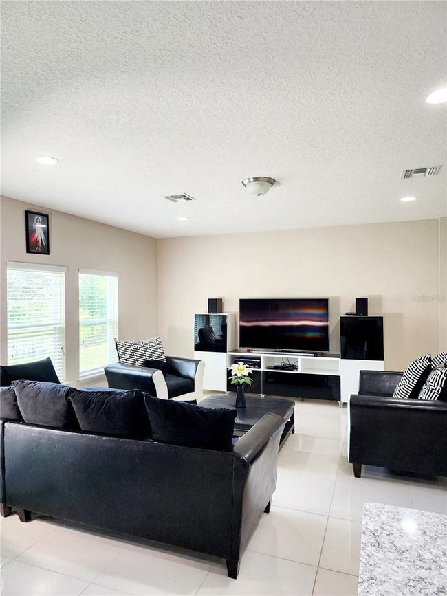 813 Marsh Reed Dr, House other with 5 bedrooms, 4 bathrooms and null parking in Winter Garden FL | Image 35