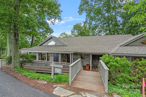 5a-135 Club House Dr, Burnsville, NC, 28714 | Card Image