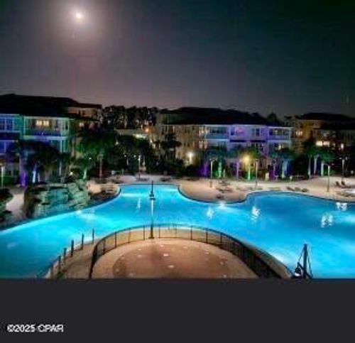 1104-8700 Front Beach Road, Panama City Beach, FL, 32407 | Card Image