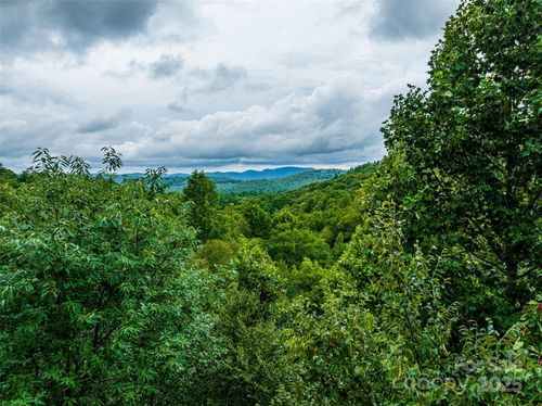 10-Lot 10 Ravenel Ridge Rd, Highlands, NC, 28741 | Card Image