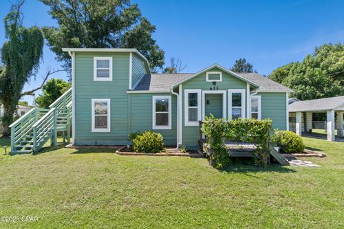 a-615 Bay Ave, Panama City, FL, 32401-4362 | Card Image