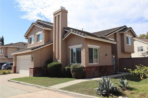 11903 Mcgirk, El Monte, CA, 91732 | Card Image