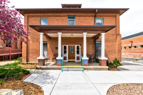 202 N Marina Street, Prescott, AZ, 86301 | Card Image