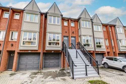 418-895 Maple Ave, Burlington, ON, L7S2H7 | Card Image