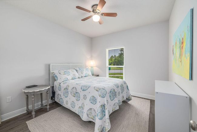 193 Perimeter Pl | Image 23