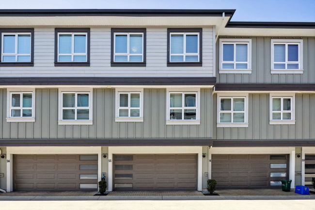 55 - 10311 River Drive, Townhouse with 3 bedrooms, 2 bathrooms and 2 parking in Richmond BC | Image 26