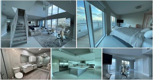 5210-60 Sw 13th St, Miami, FL, 33130-4328 | Card Image