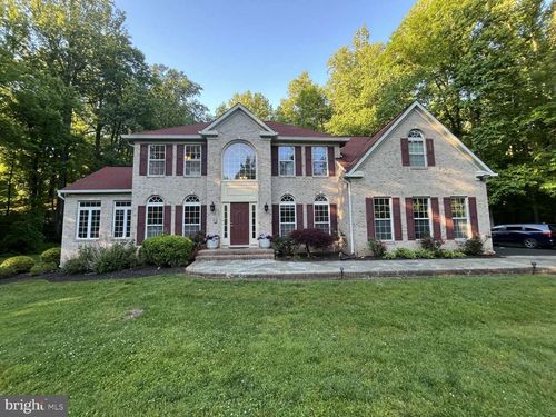 19213 Sherwood Green Way, GAITHERSBURG, MD, 20879-4987 | Card Image