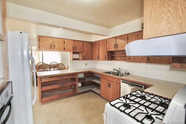 1880 Harrison Ave, House other with 3 bedrooms, 1 bathrooms and 2 parking in Masset BC | Image 12