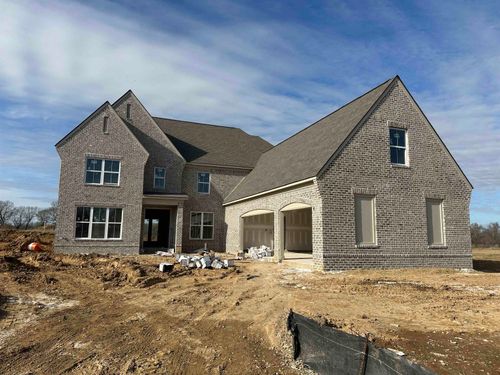 5295 Buttercup Ln, Lakeland, TN, 38002 | Card Image