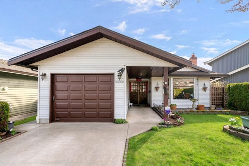 10660 Canso Cres, Richmond, BC, V7E5B9 | Card Image