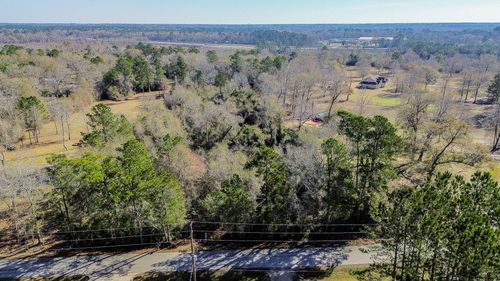 378 County Road 381, Cleveland, TX, 77328-5208 | Card Image