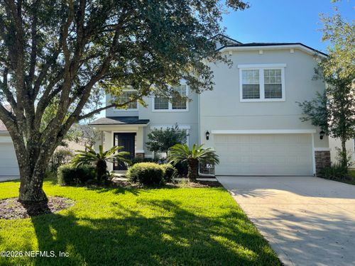 3125 E Banister Rd, St Augustine, FL, 32092-5095 | Card Image