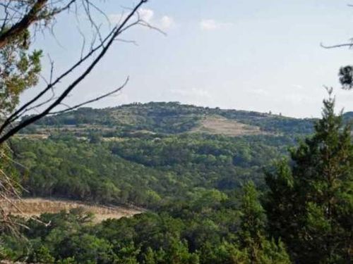 6805 Sunset Ridge Way, Jonestown, TX, 78645-2159 | Card Image