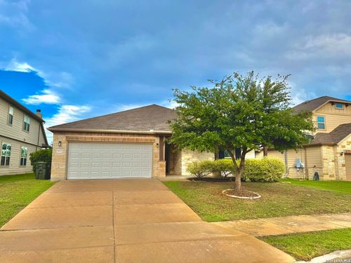 5470 Cypress, Cibolo, TX, 78108 | Card Image