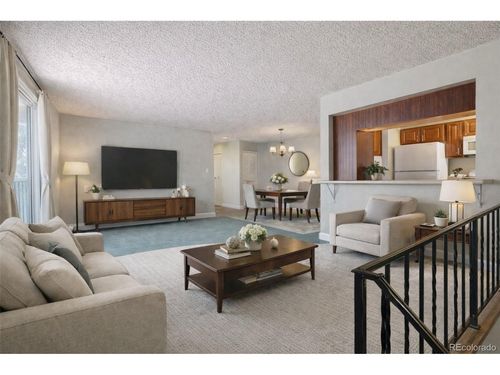 apt-2304-7309 W Hampden Ave, Lakewood, CO, 80227-5143 | Card Image