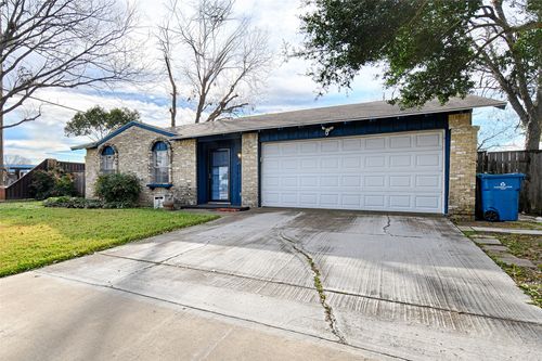 2512 Towerwood Dr, Carrollton, TX, 75006-7734 | Card Image