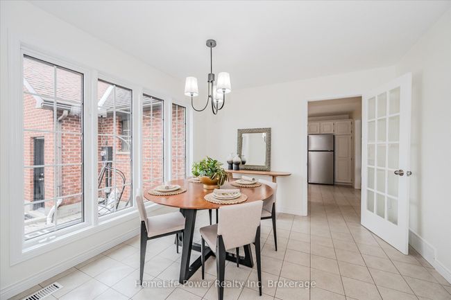 4080 Victoria Rd S, House other with 5 bedrooms, 2 bathrooms and 8 parking in Puslinch ON | Image 18