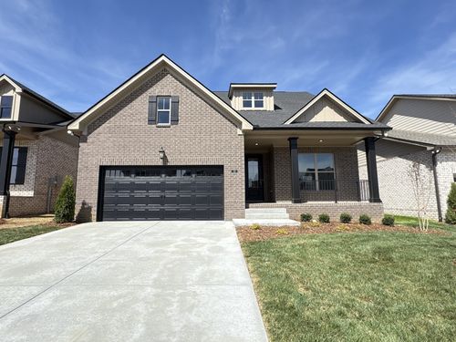 110 Sable East St, Gallatin, TN, 37066-8056 | Card Image