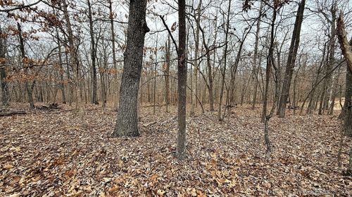 23167 Flint Ridge Dr, Kansas, OK, 74347 | Card Image