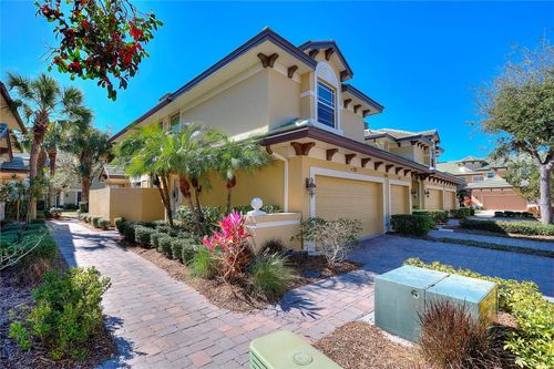 unit-201-6508 Moorings Point Cir, Lakewood Ranch, FL, 34202-1212 | Card Image