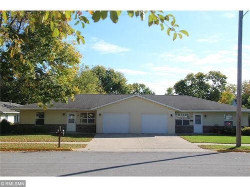 220 Birch Avenue W, Hector, MN, 55342 | Card Image